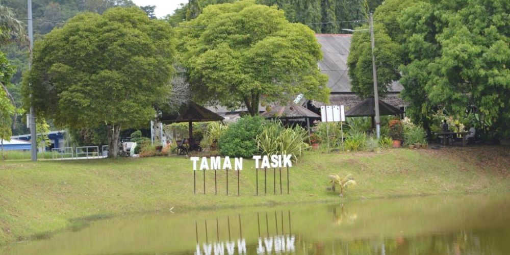 Taman Tasik1 38f88028