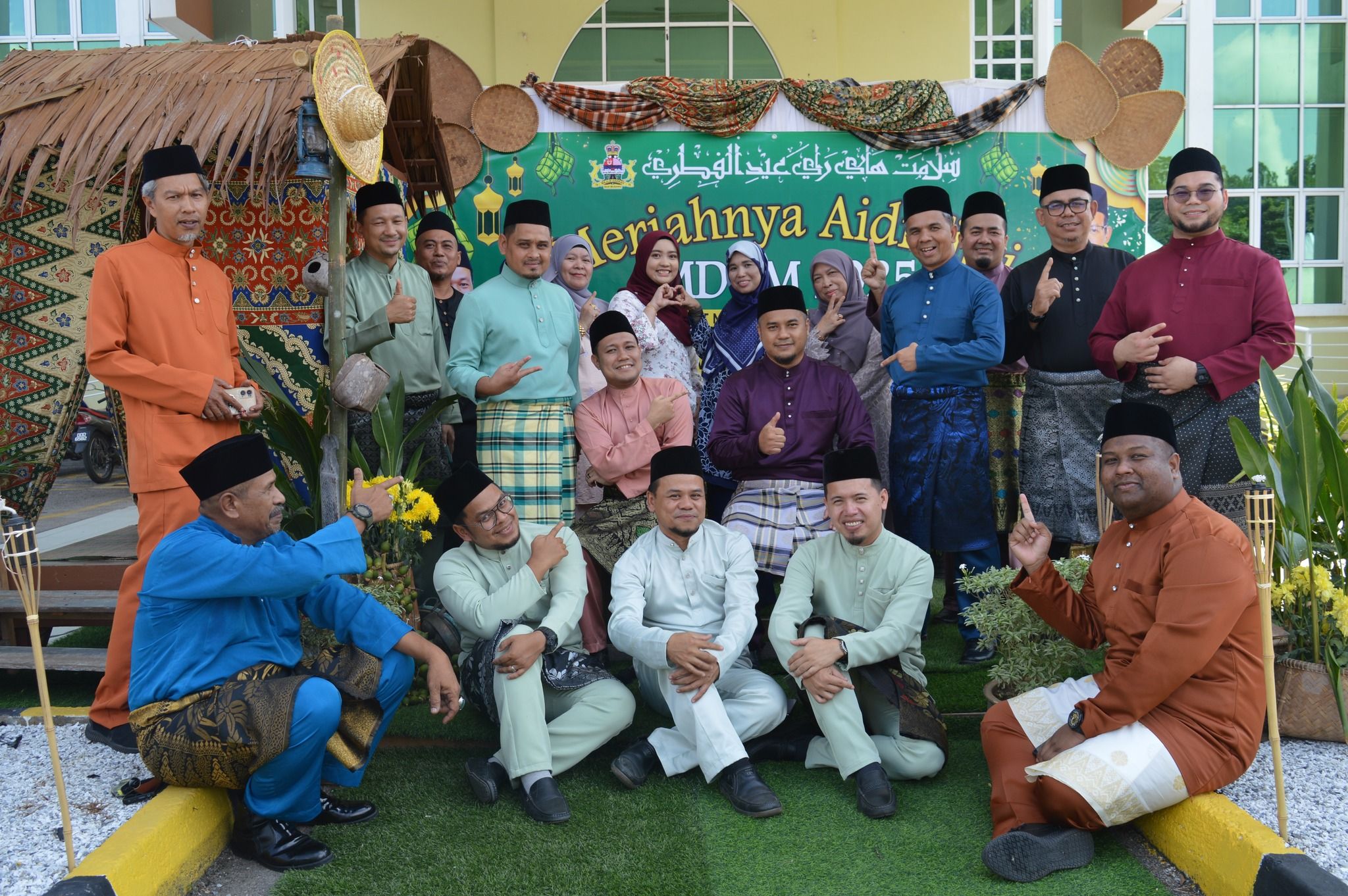 9 3deefb8f