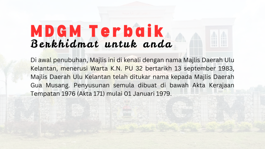 MDGM%20Terbaik 5bebd14d