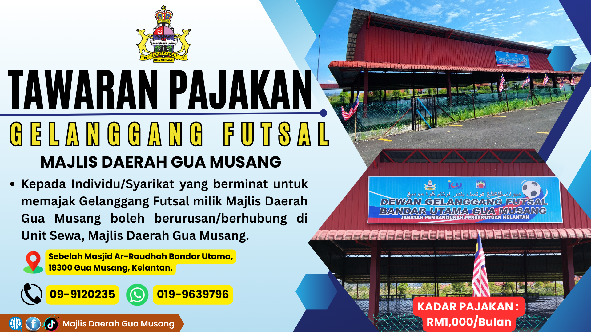 TAWARAN%20SEWAAN%20GELANGGANG%20FUTSAL%20MDGM 66b91144