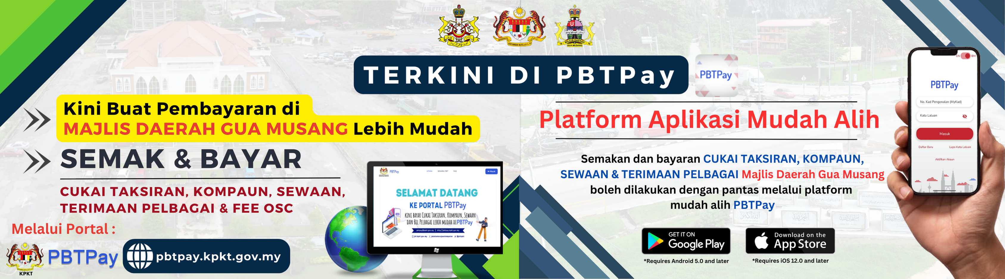 Portal%20%20Aplikasi%20PBTPay 6e50f1e6