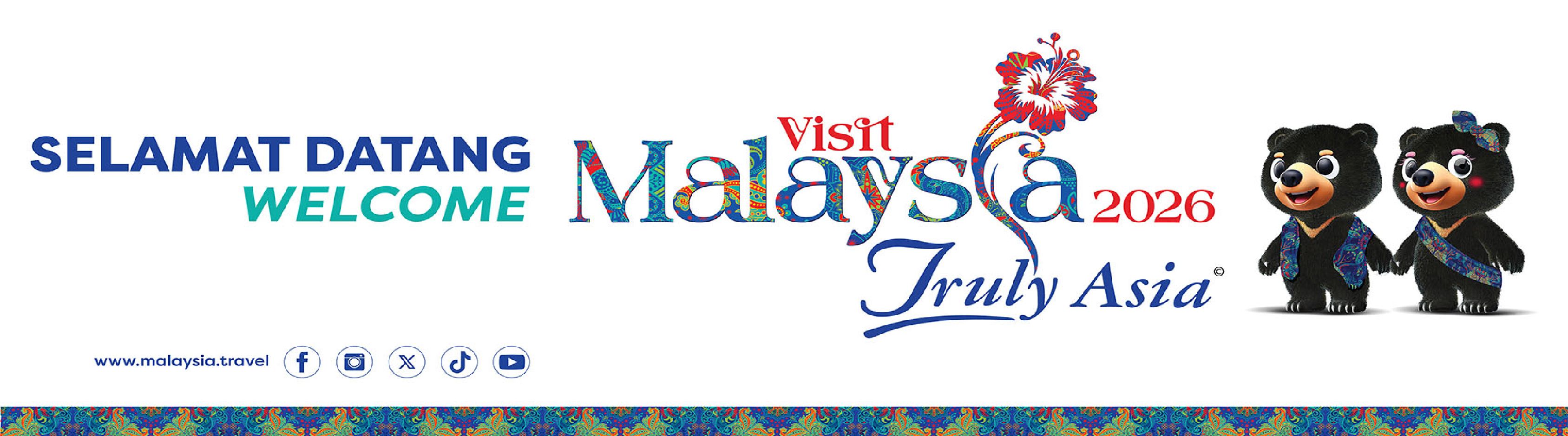 Visit%20Malaysia%202026 85a7359f