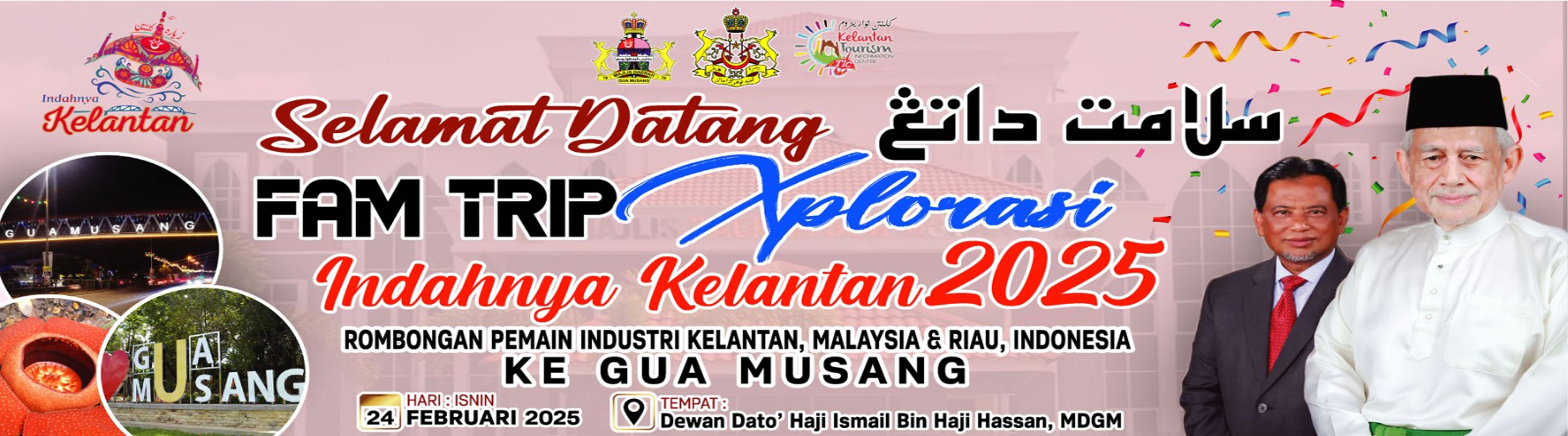 FAM%20TRIP%20 %20WEB 88a94873
