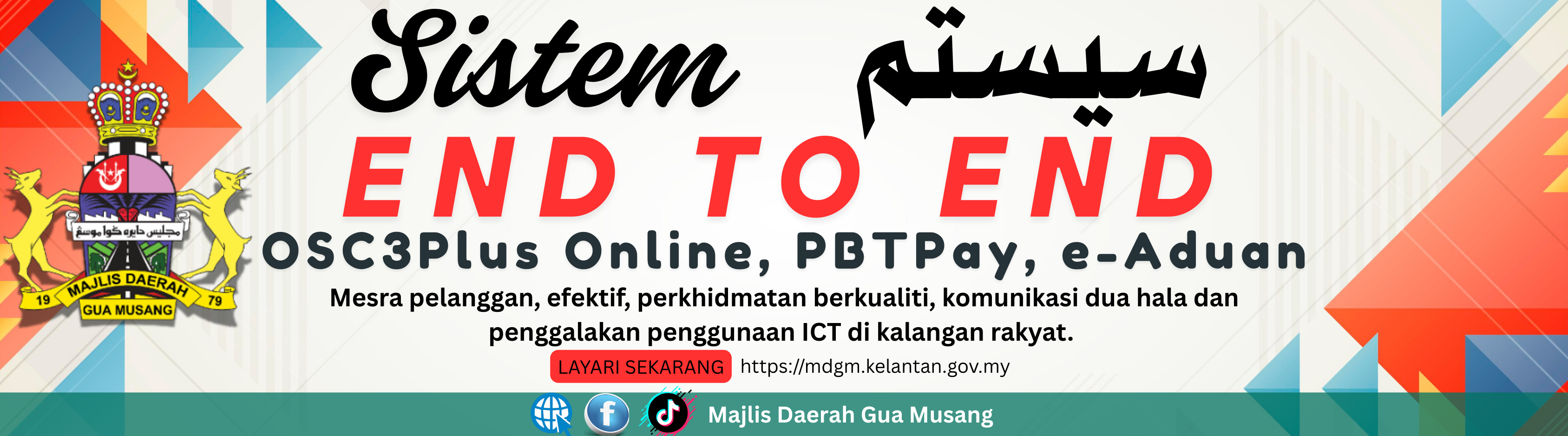 END%20TO%20END%20 %20MDGM 8ebecba8