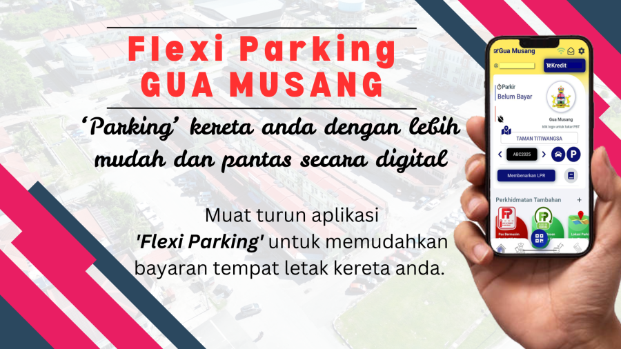 APLIKASI%20Flexi%20Parking%202 A134b835