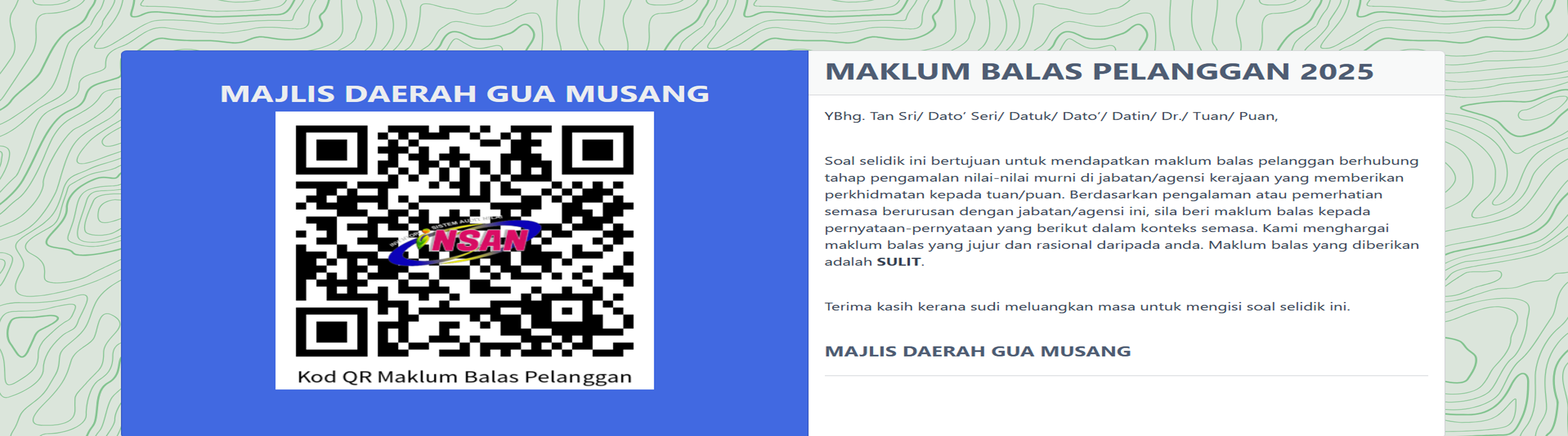 Maklumbalas%20pelanggan%202025 2 B697df22