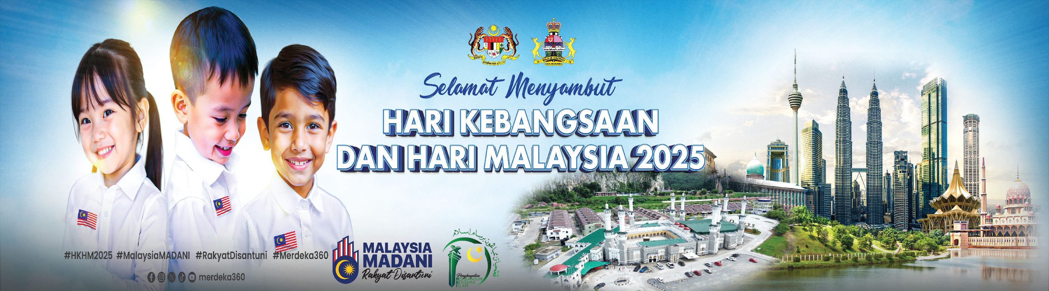 MALAYSIA%202025 B7887ee8