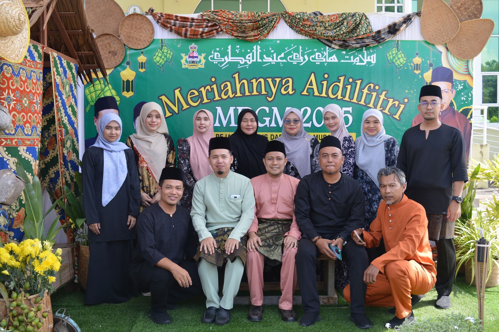 10 C790a88c