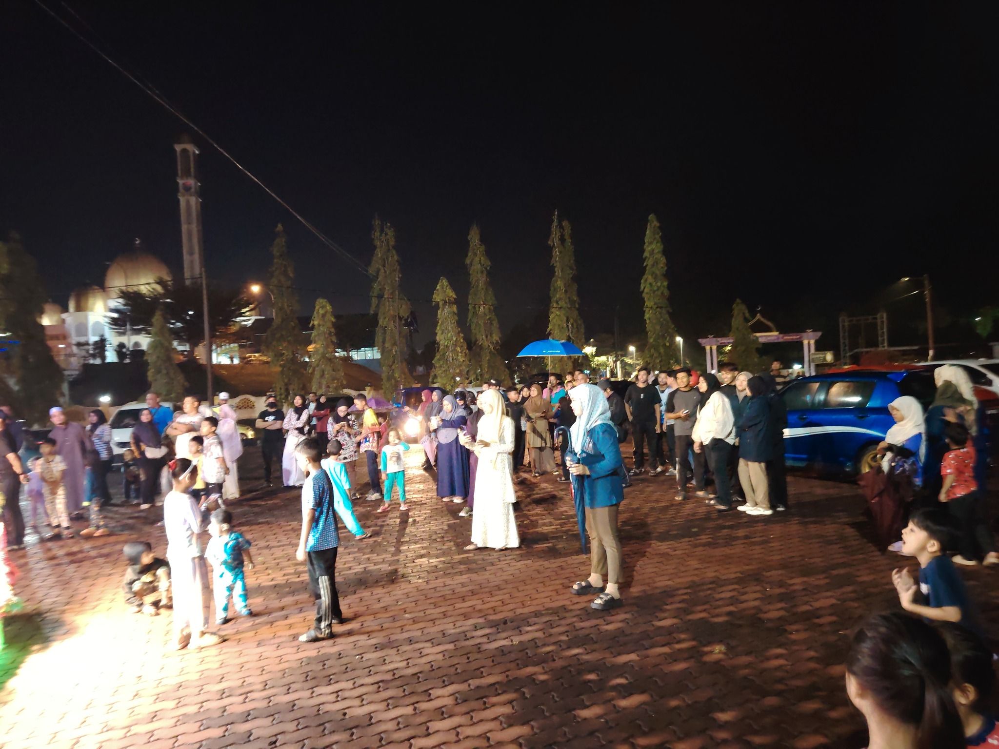 Kereta%20berhias6 C7880105