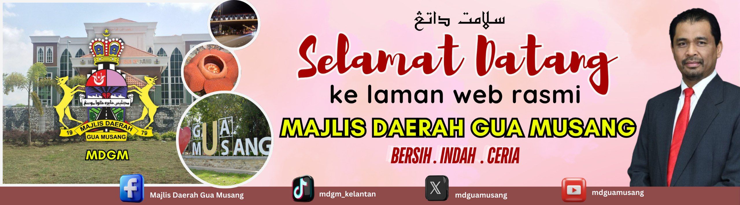 SELAMAT%20DATANG%20KE%20LAMAN%20WEB%20RASMI%20MDGM F12dcb0b