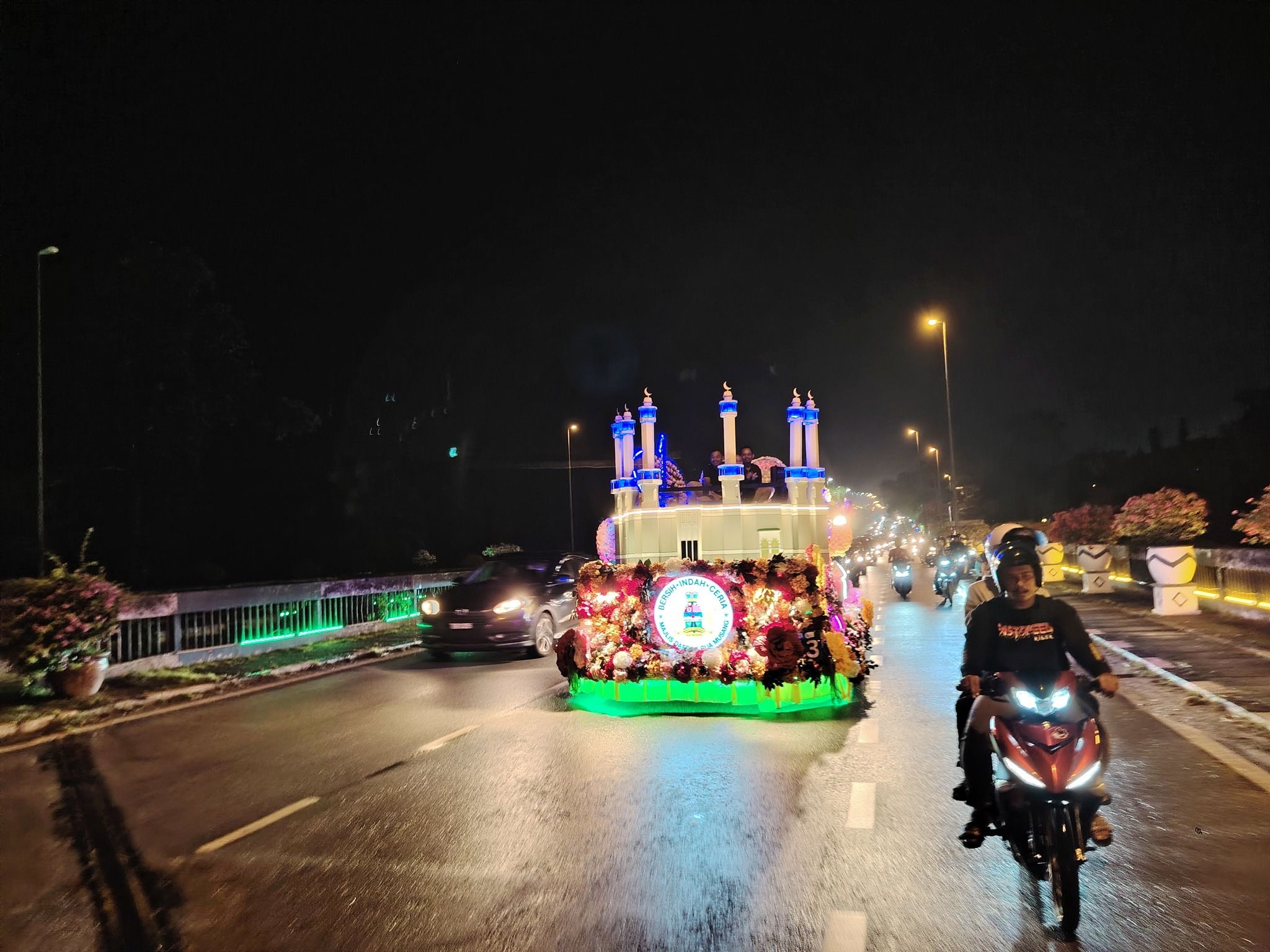 Kereta%20berhias11 F2cac238